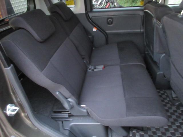 タント カスタムＲＳ　ターボ車　ナビ　フルセグＴＶ　左側パワースライドドア　スマートキー　ＨＩＤ　ＢｌｕｅｔｏｏｔｈＡｕｄｉｏ（55枚目）