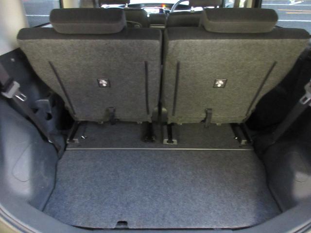 タント カスタムＲＳ　ターボ車　ナビ　フルセグＴＶ　左側パワースライドドア　スマートキー　ＨＩＤ　ＢｌｕｅｔｏｏｔｈＡｕｄｉｏ（57枚目）