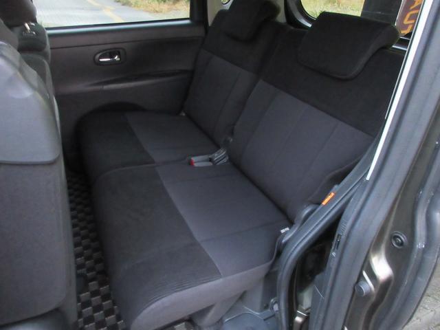 タント カスタムＲＳ　ターボ車　ナビ　フルセグＴＶ　左側パワースライドドア　スマートキー　ＨＩＤ　ＢｌｕｅｔｏｏｔｈＡｕｄｉｏ（58枚目）