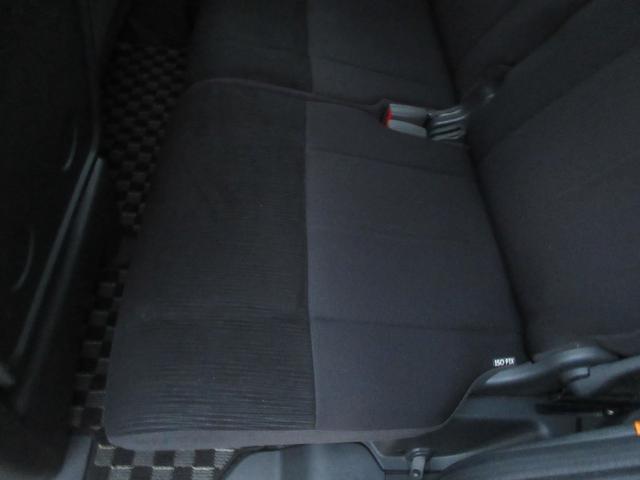 タント カスタムＲＳ　ターボ車　ナビ　フルセグＴＶ　左側パワースライドドア　スマートキー　ＨＩＤ　ＢｌｕｅｔｏｏｔｈＡｕｄｉｏ（59枚目）