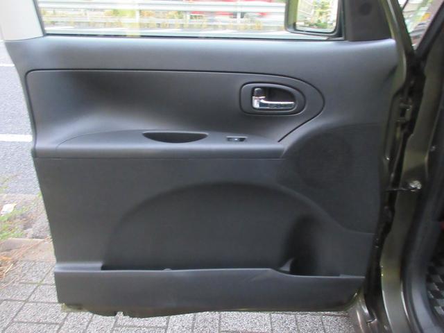 タント カスタムＲＳ　ターボ車　ナビ　フルセグＴＶ　左側パワースライドドア　スマートキー　ＨＩＤ　ＢｌｕｅｔｏｏｔｈＡｕｄｉｏ（60枚目）