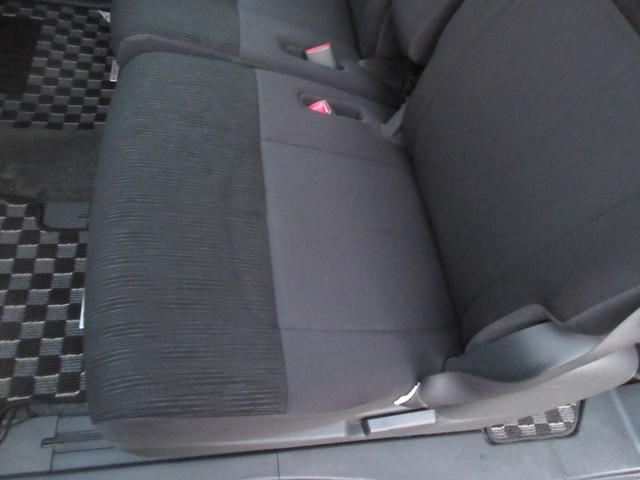 タント カスタムＲＳ　ターボ車　ナビ　フルセグＴＶ　左側パワースライドドア　スマートキー　ＨＩＤ　ＢｌｕｅｔｏｏｔｈＡｕｄｉｏ（63枚目）