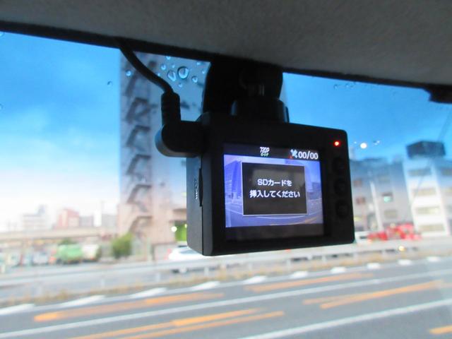 タント カスタムＲＳ　ターボ車　ナビ　フルセグＴＶ　左側パワースライドドア　スマートキー　ＨＩＤ　ＢｌｕｅｔｏｏｔｈＡｕｄｉｏ（64枚目）