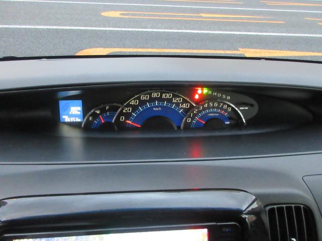 タント カスタムＲＳ　ターボ車　ナビ　フルセグＴＶ　左側パワースライドドア　スマートキー　ＨＩＤ　ＢｌｕｅｔｏｏｔｈＡｕｄｉｏ（66枚目）