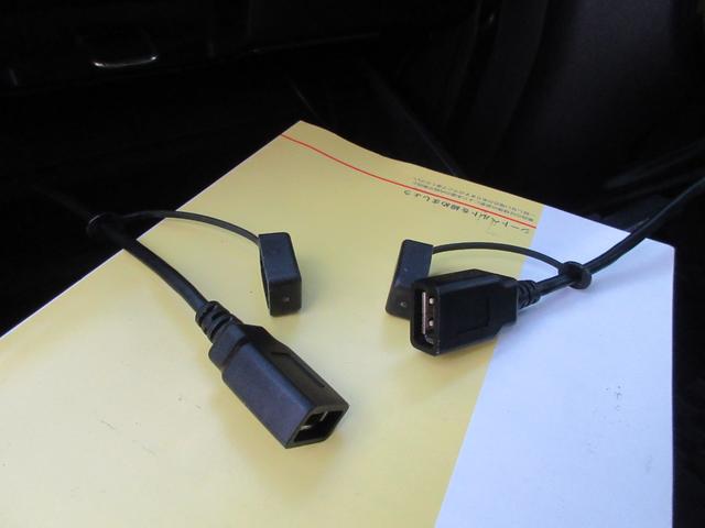 タント カスタムＲＳ　ターボ車　ナビ　フルセグＴＶ　左側パワースライドドア　スマートキー　ＨＩＤ　ＢｌｕｅｔｏｏｔｈＡｕｄｉｏ（69枚目）