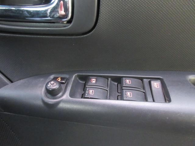 タント カスタムＲＳ　ターボ車　ナビ　フルセグＴＶ　左側パワースライドドア　スマートキー　ＨＩＤ　ＢｌｕｅｔｏｏｔｈＡｕｄｉｏ（74枚目）