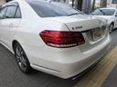 Ｅ３５０　ブルーテック　アバンギャルド　Ｅ３５０　ブルーテック　アバンギャルド（５名）禁煙車　Ｗ２１２後期型　レーダーセーフティパッケージ　白本革シートＨＤＤナビ　フルセグＴＶ　バックカメラ　ＥＴＣ　ドラレコ　キーレスゴー　レーダークルーズ(19枚目)