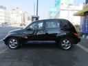 CHRYSLER CHRYSLER PT CRUISER