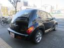 CHRYSLER CHRYSLER PT CRUISER