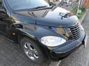 CHRYSLER CHRYSLER PT CRUISER