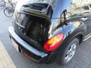 CHRYSLER CHRYSLER PT CRUISER