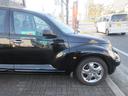 CHRYSLER CHRYSLER PT CRUISER