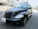 CHRYSLER CHRYSLER PT CRUISER