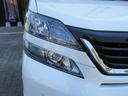 ３．５Ｚ　Ｇエディション　ディーラー整備／タイヤＲＥＧＮＯ／禁煙車／自動駐車システム／サンルーフ／両側パワスラ／パワーシート／パワーオットマン／パワーバックドア／コーナーセンサー／ナビ／ＴＶ／サイド・フロント・バックカメラ（22枚目）