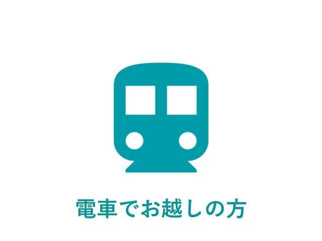 オーテックバージョン　６ＭＴ　ボディワイドキット　１８インチ社外アルミホイール　ＭＯＭＯステアリング　ＥＴＣ(73枚目)