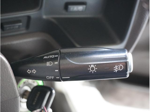 クラウン ロイヤルサルーンＧ　マルチ無し　エアサス　クルーズコントロール　ＥＴＣ　電動シート　オートエアコン（33枚目）