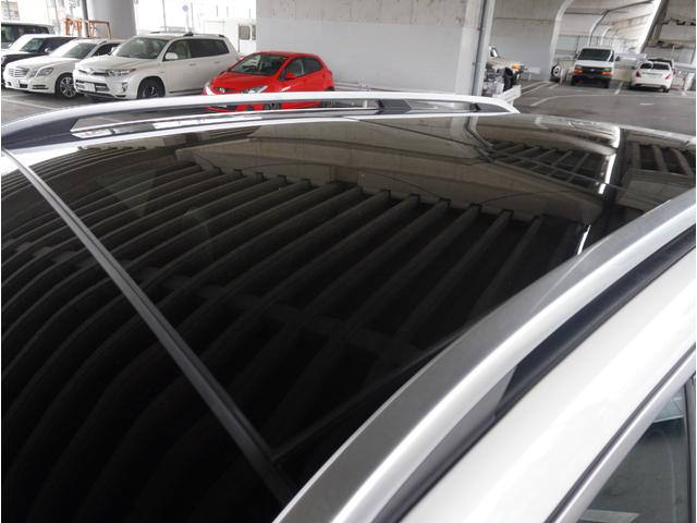 ＧＬＥ ＧＬＥ４００ｄ　４マチックスポーツ　パノラミックスライディングルーフ　Ｂｕｒｍｅｓｔｅｒ　温冷機能付カップホルダー　全方位カメラ　ドラレコ　マルチビームＬＥＤヘッドライト　２０インチＡＭＧツインスポークアルミホイル　シートベンチレーター（15枚目）