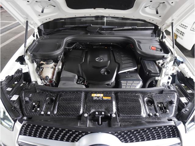ＧＬＥ ＧＬＥ４００ｄ　４マチックスポーツ　パノラミックスライディングルーフ　Ｂｕｒｍｅｓｔｅｒ　温冷機能付カップホルダー　全方位カメラ　ドラレコ　マルチビームＬＥＤヘッドライト　２０インチＡＭＧツインスポークアルミホイル　シートベンチレーター（74枚目）