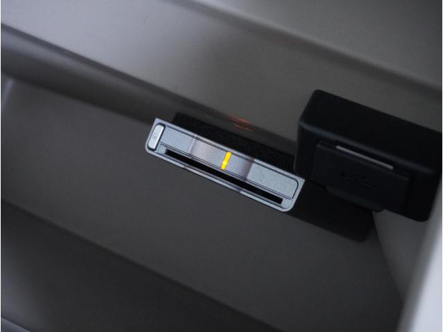 N-BOX G・Lパッケージ ナビ バックカメラ ETC 両側電動スライドドア HIDヘッドライト 横滑り防止装置 スマートキー プッシュスタート USB接続端子 DVD ワンセグTV(5枚目)