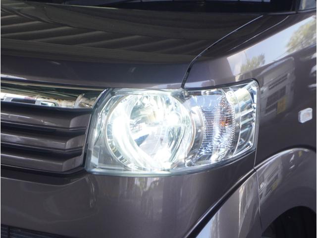 N-BOX G・Lパッケージ ナビ バックカメラ ETC 両側電動スライドドア HIDヘッドライト 横滑り防止装置 スマートキー プッシュスタート USB接続端子 DVD ワンセグTV(9枚目)