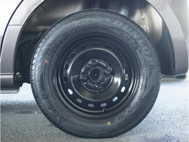 N-BOX G・Lパッケージ ナビ バックカメラ ETC 両側電動スライドドア HIDヘッドライト 横滑り防止装置 スマートキー プッシュスタート USB接続端子 DVD ワンセグTV(17枚目)