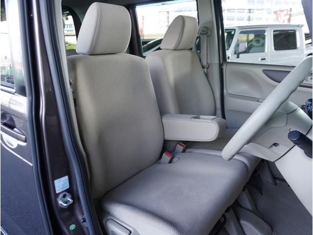 N-BOX G・Lパッケージ ナビ バックカメラ ETC 両側電動スライドドア HIDヘッドライト 横滑り防止装置 スマートキー プッシュスタート USB接続端子 DVD ワンセグTV(19枚目)