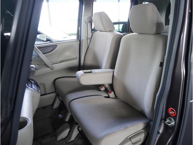 N-BOX G・Lパッケージ ナビ バックカメラ ETC 両側電動スライドドア HIDヘッドライト 横滑り防止装置 スマートキー プッシュスタート USB接続端子 DVD ワンセグTV(20枚目)