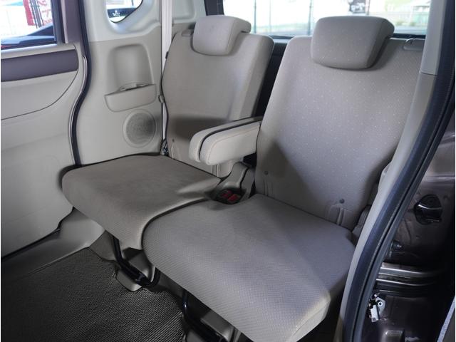 N-BOX G・Lパッケージ ナビ バックカメラ ETC 両側電動スライドドア HIDヘッドライト 横滑り防止装置 スマートキー プッシュスタート USB接続端子 DVD ワンセグTV(21枚目)