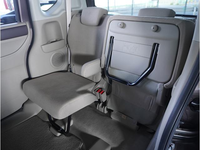 N-BOX G・Lパッケージ ナビ バックカメラ ETC 両側電動スライドドア HIDヘッドライト 横滑り防止装置 スマートキー プッシュスタート USB接続端子 DVD ワンセグTV(22枚目)