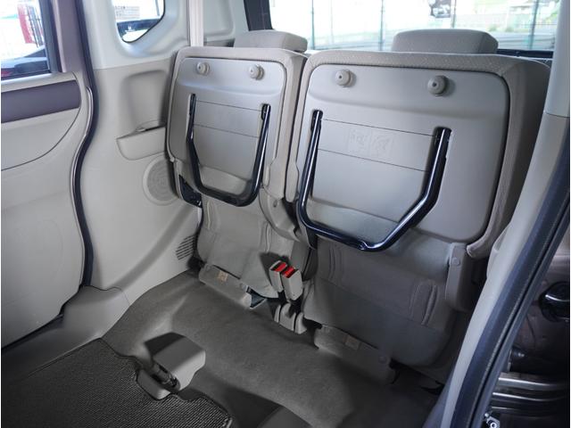 N-BOX G・Lパッケージ ナビ バックカメラ ETC 両側電動スライドドア HIDヘッドライト 横滑り防止装置 スマートキー プッシュスタート USB接続端子 DVD ワンセグTV(23枚目)