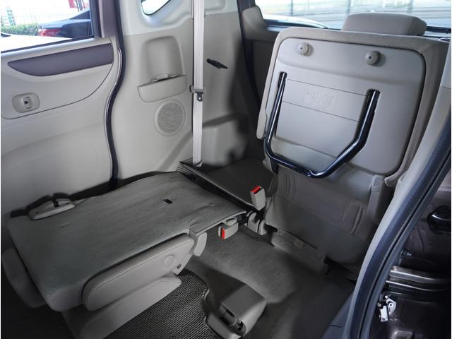 N-BOX G・Lパッケージ ナビ バックカメラ ETC 両側電動スライドドア HIDヘッドライト 横滑り防止装置 スマートキー プッシュスタート USB接続端子 DVD ワンセグTV(24枚目)