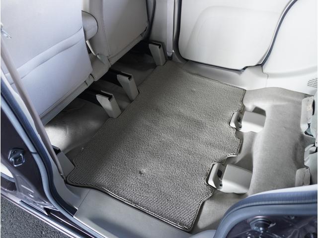 N-BOX G・Lパッケージ ナビ バックカメラ ETC 両側電動スライドドア HIDヘッドライト 横滑り防止装置 スマートキー プッシュスタート USB接続端子 DVD ワンセグTV(25枚目)