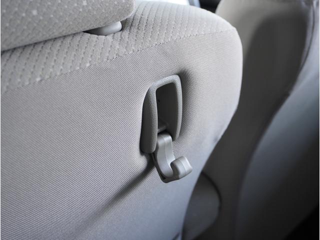 N-BOX G・Lパッケージ ナビ バックカメラ ETC 両側電動スライドドア HIDヘッドライト 横滑り防止装置 スマートキー プッシュスタート USB接続端子 DVD ワンセグTV(26枚目)