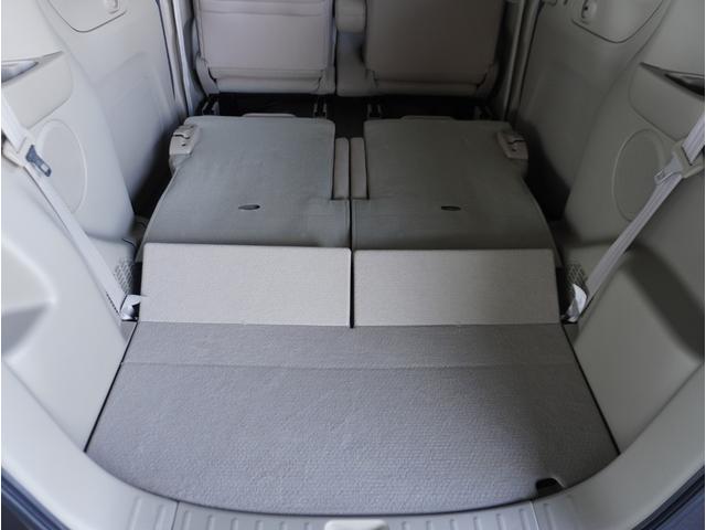 N-BOX G・Lパッケージ ナビ バックカメラ ETC 両側電動スライドドア HIDヘッドライト 横滑り防止装置 スマートキー プッシュスタート USB接続端子 DVD ワンセグTV(30枚目)