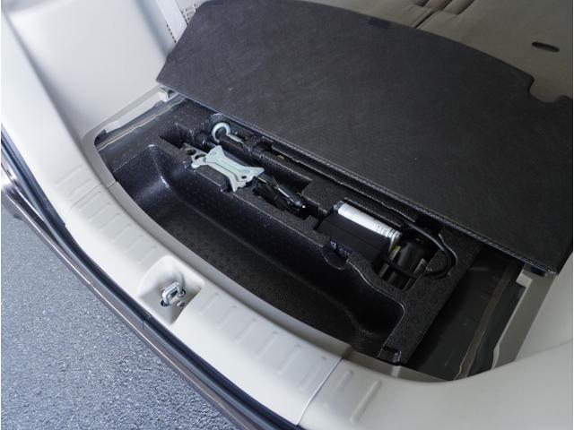 N-BOX G・Lパッケージ ナビ バックカメラ ETC 両側電動スライドドア HIDヘッドライト 横滑り防止装置 スマートキー プッシュスタート USB接続端子 DVD ワンセグTV(32枚目)