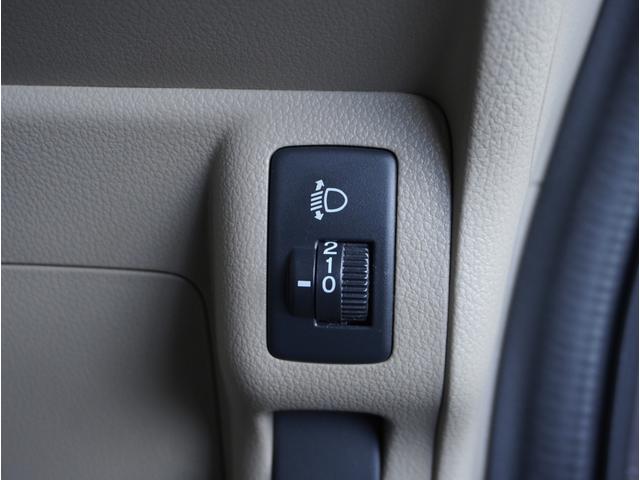 N-BOX G・Lパッケージ ナビ バックカメラ ETC 両側電動スライドドア HIDヘッドライト 横滑り防止装置 スマートキー プッシュスタート USB接続端子 DVD ワンセグTV(37枚目)