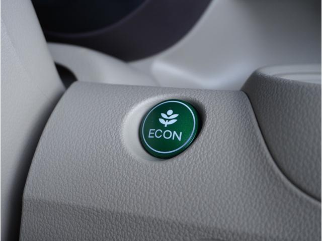 N-BOX G・Lパッケージ ナビ バックカメラ ETC 両側電動スライドドア HIDヘッドライト 横滑り防止装置 スマートキー プッシュスタート USB接続端子 DVD ワンセグTV(38枚目)