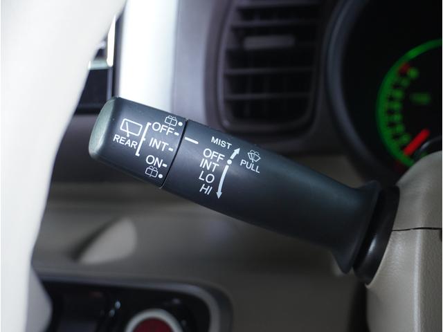 N-BOX G・Lパッケージ ナビ バックカメラ ETC 両側電動スライドドア HIDヘッドライト 横滑り防止装置 スマートキー プッシュスタート USB接続端子 DVD ワンセグTV(40枚目)