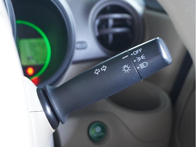 N-BOX G・Lパッケージ ナビ バックカメラ ETC 両側電動スライドドア HIDヘッドライト 横滑り防止装置 スマートキー プッシュスタート USB接続端子 DVD ワンセグTV(41枚目)