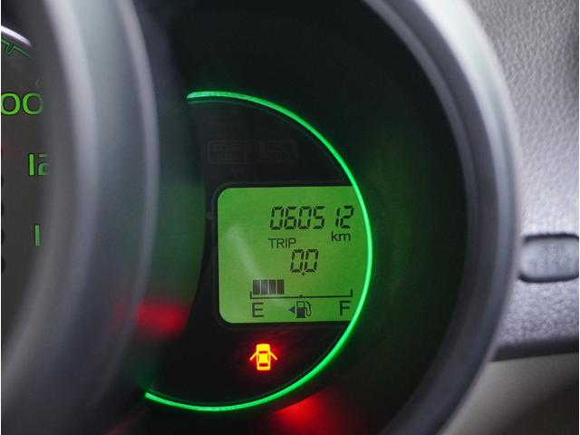 N-BOX G・Lパッケージ ナビ バックカメラ ETC 両側電動スライドドア HIDヘッドライト 横滑り防止装置 スマートキー プッシュスタート USB接続端子 DVD ワンセグTV(43枚目)