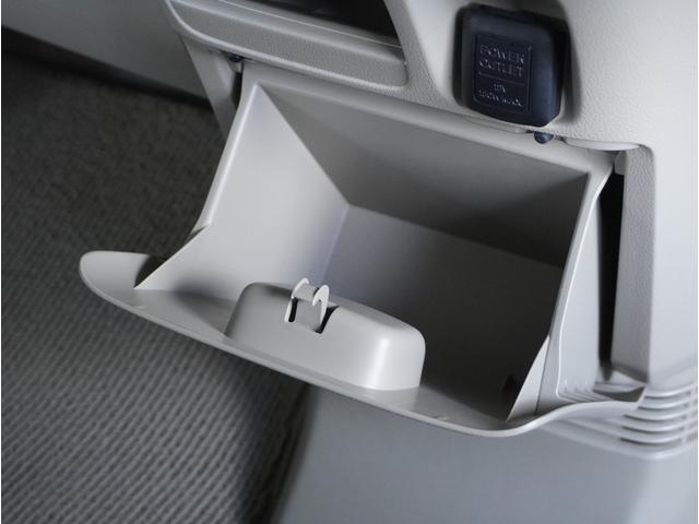 N-BOX G・Lパッケージ ナビ バックカメラ ETC 両側電動スライドドア HIDヘッドライト 横滑り防止装置 スマートキー プッシュスタート USB接続端子 DVD ワンセグTV(44枚目)