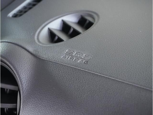 N-BOX G・Lパッケージ ナビ バックカメラ ETC 両側電動スライドドア HIDヘッドライト 横滑り防止装置 スマートキー プッシュスタート USB接続端子 DVD ワンセグTV(48枚目)