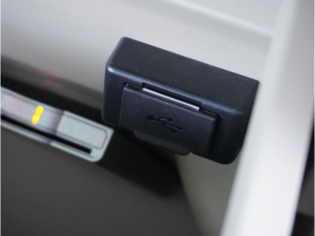 N-BOX G・Lパッケージ ナビ バックカメラ ETC 両側電動スライドドア HIDヘッドライト 横滑り防止装置 スマートキー プッシュスタート USB接続端子 DVD ワンセグTV(50枚目)