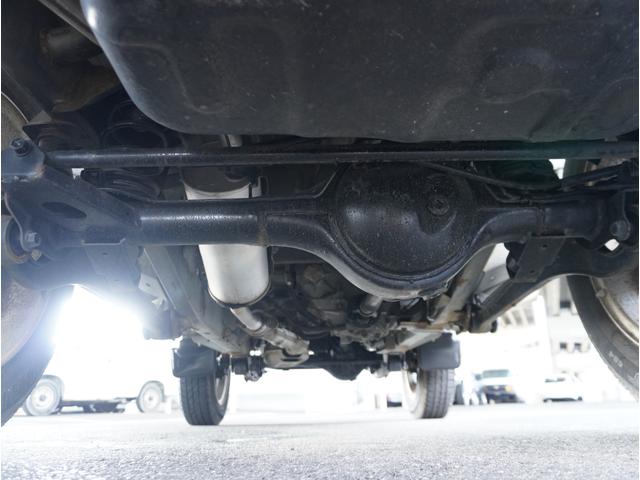ジムニー ＸＬリミテッド　５速ミッション　オーディオ　１６インチ純正アルミホイール　４ＷＤ（33枚目）