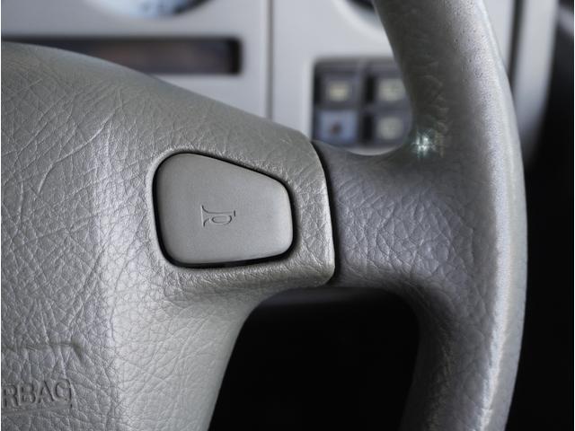 ジムニー ＸＬリミテッド　５速ミッション　オーディオ　１６インチ純正アルミホイール　４ＷＤ（45枚目）