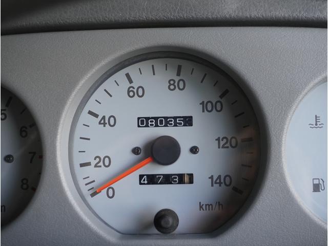 ジムニー ＸＬリミテッド　５速ミッション　オーディオ　１６インチ純正アルミホイール　４ＷＤ（47枚目）