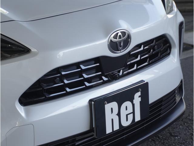 ヤリスクロス ハイブリッドＺ　１オーナー　　全方位カメラ　前後ドラレコ　前後コーナーセンサー　電動シート　シート＆ステアリングヒーター　ＥＴＣ２．０　アダプティブクルーズコントロール　ブラインドスポットモニター　電子パーキング（5枚目）