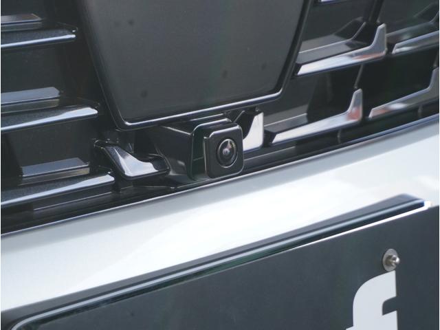 ヤリスクロス ハイブリッドＺ　１オーナー　　全方位カメラ　前後ドラレコ　前後コーナーセンサー　電動シート　シート＆ステアリングヒーター　ＥＴＣ２．０　アダプティブクルーズコントロール　ブラインドスポットモニター　電子パーキング（6枚目）