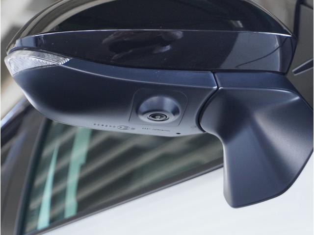 ヤリスクロス ハイブリッドＺ　１オーナー　　全方位カメラ　前後ドラレコ　前後コーナーセンサー　電動シート　シート＆ステアリングヒーター　ＥＴＣ２．０　アダプティブクルーズコントロール　ブラインドスポットモニター　電子パーキング（7枚目）