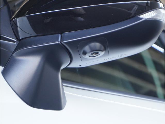 ヤリスクロス ハイブリッドＺ　１オーナー　　全方位カメラ　前後ドラレコ　前後コーナーセンサー　電動シート　シート＆ステアリングヒーター　ＥＴＣ２．０　アダプティブクルーズコントロール　ブラインドスポットモニター　電子パーキング（8枚目）